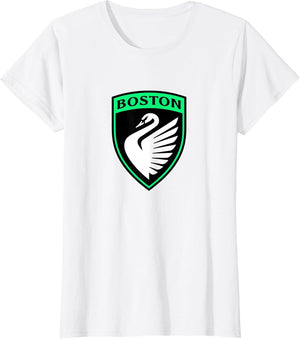 NWSL Boston Legacy FC
