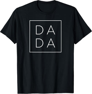 Da Da