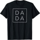 Da Da