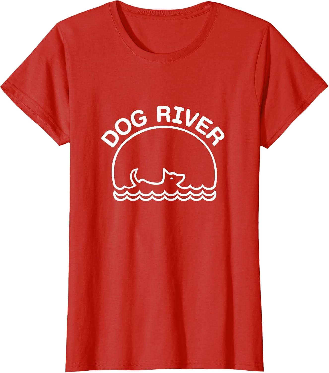 Corner Gas River Dogs Hank Yarbo