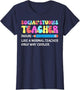 Social Studies History Teacher Definition Back to School