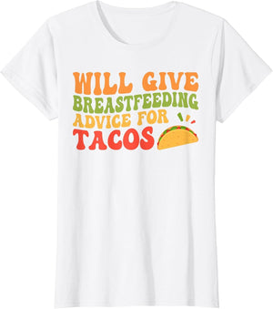 Lactation Consultant Lactation Counselor Funny Breastfeeding