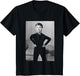 Audrey Hepburn Breakfast at Tiffany's Actress & Fashion Icon