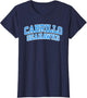 Cabrillo College Seahawks Apparel Sports Fan