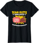 Butts and Guts Gastroenterology Gastro Gastroenterologist