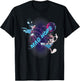 Space Jam: A New Legacy Mad Hops