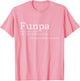 Funpa Cool Grandpa