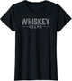 Whiskey Helps American Classic Nights