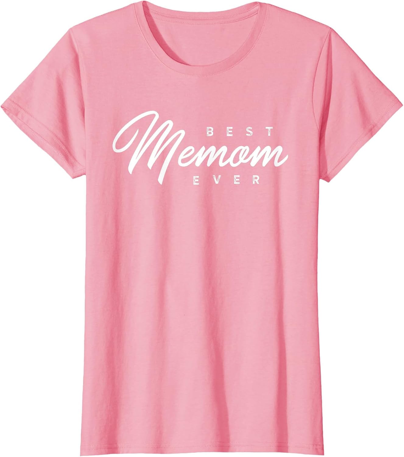 Memom Design: Best Memom Ever