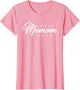 Memom Design: Best Memom Ever
