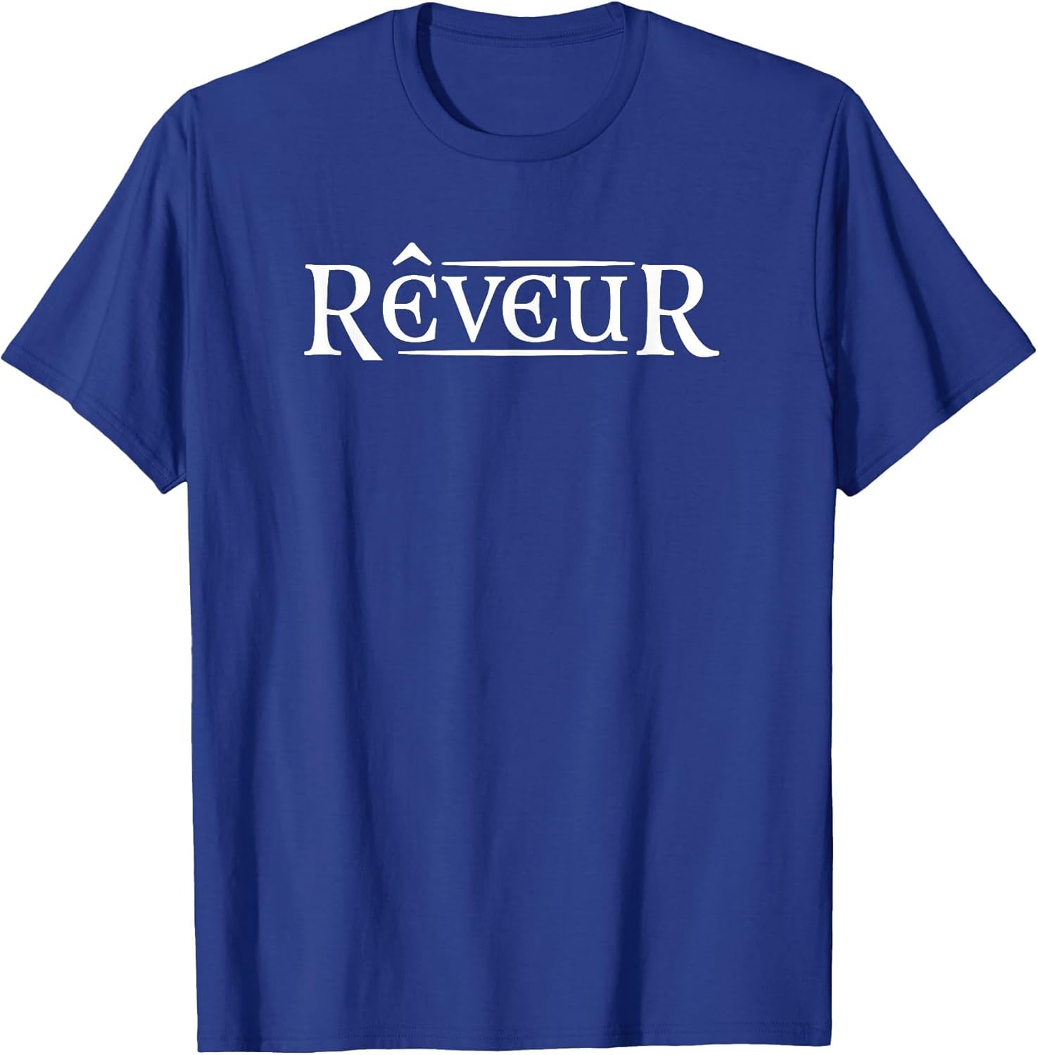 Reveur House of Dreamers School Spirit Teachers Students