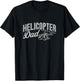 Helicopter Dad Funny Over Protective Parent