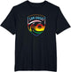 NWSL San Diego Wave Pride Crest