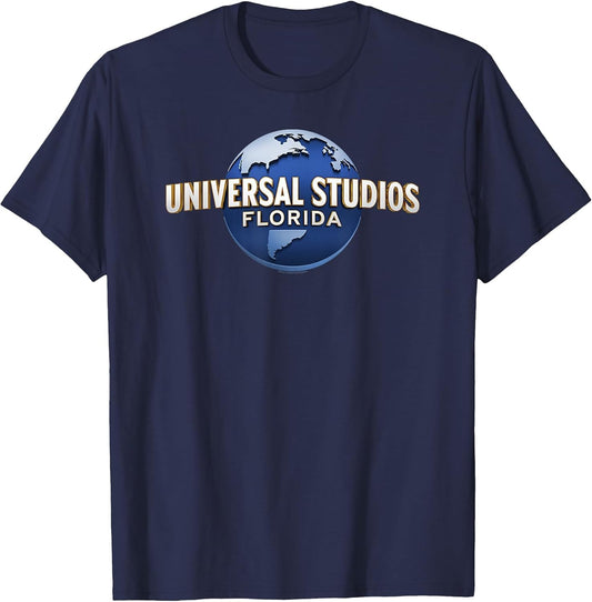Universal Parks Universal Studios Florida