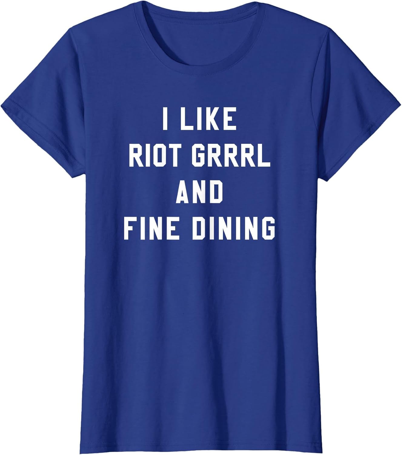 RIOT-Grrrl Clothes Rebel Feminist Punk Music Indie Rock