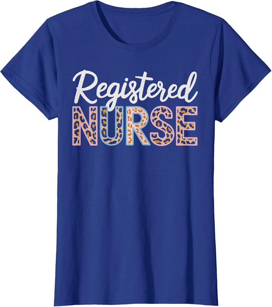 Registered Nurse RN