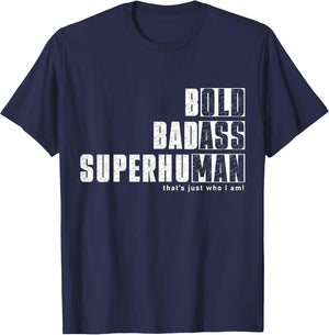 Funny Old Man Saying Gag Dad Grandpa Birthday Father,s Day