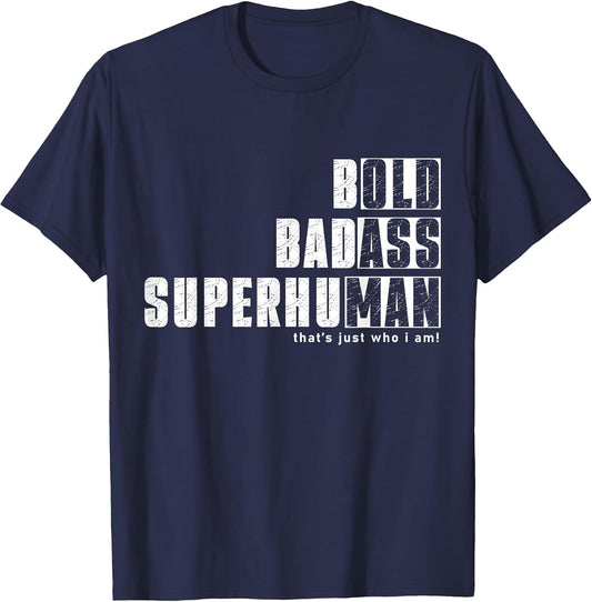 Funny Old Man Saying Gag Dad Grandpa Birthday Father,s Day
