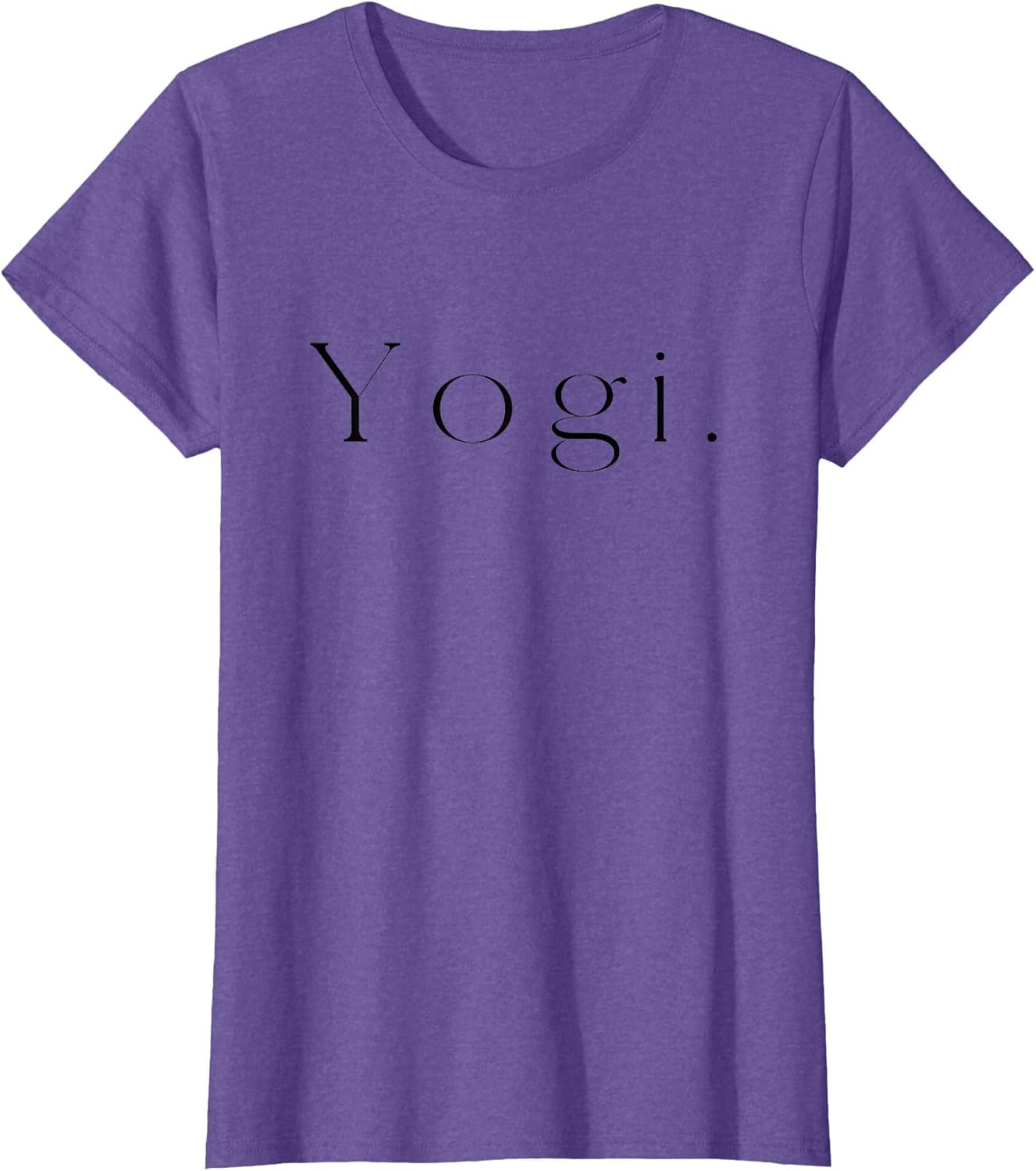 Yogi yogis Nidra Morning Yoga Dream Yoga prenatal Yin