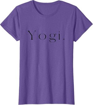 Yogi yogis Nidra Morning Yoga Dream Yoga prenatal Yin