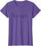 Yogi yogis Nidra Morning Yoga Dream Yoga prenatal Yin
