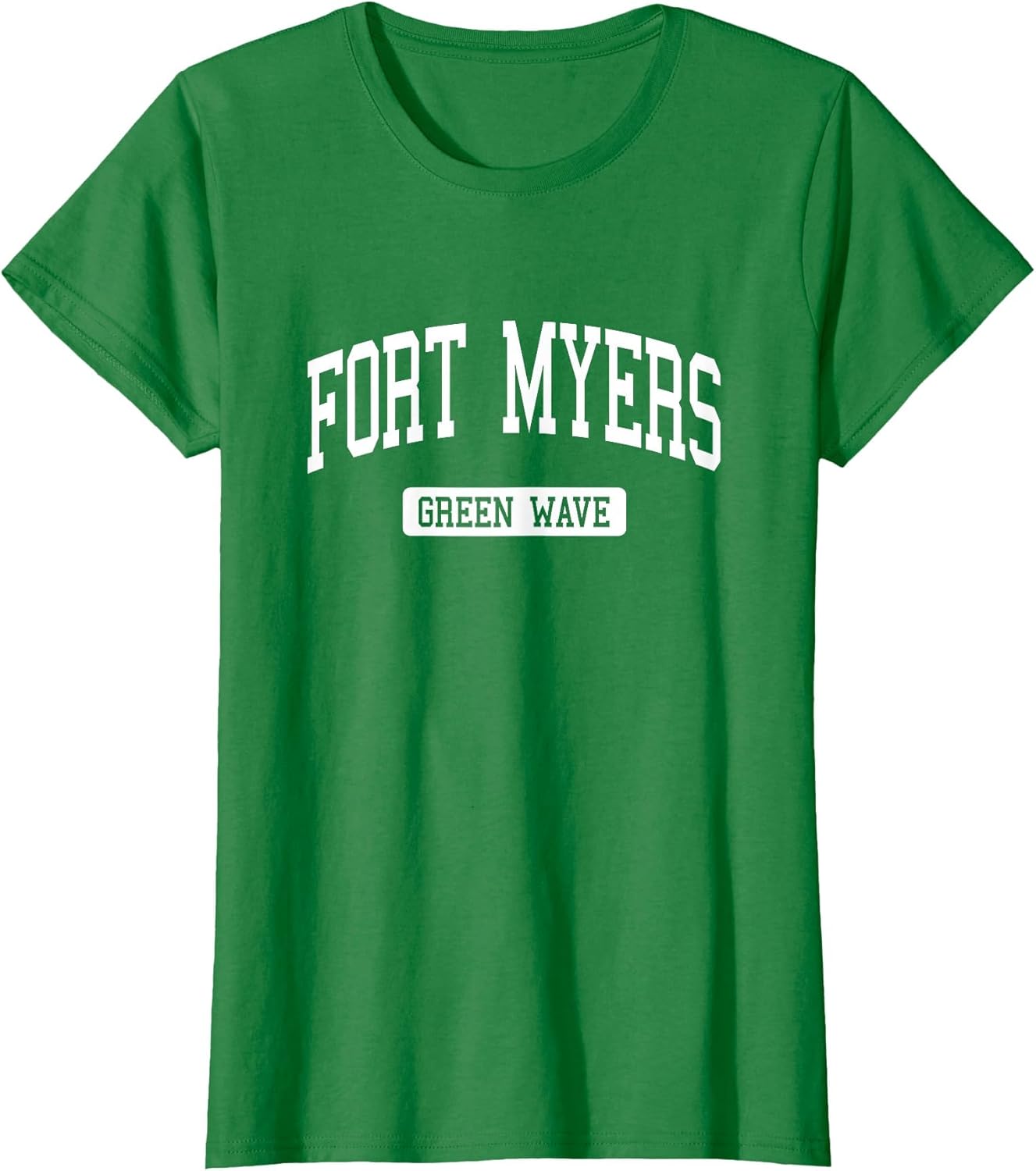 Fort Myers High School HS Fort Myers FL Varsity Sports