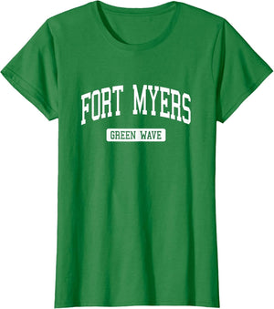 Fort Myers High School HS Fort Myers FL Varsity Sports