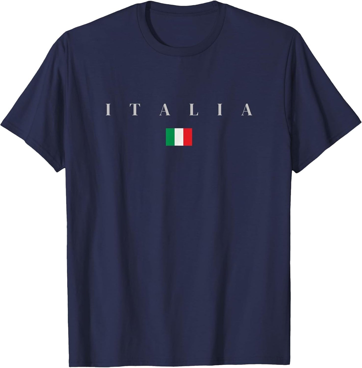 Italy Italia
