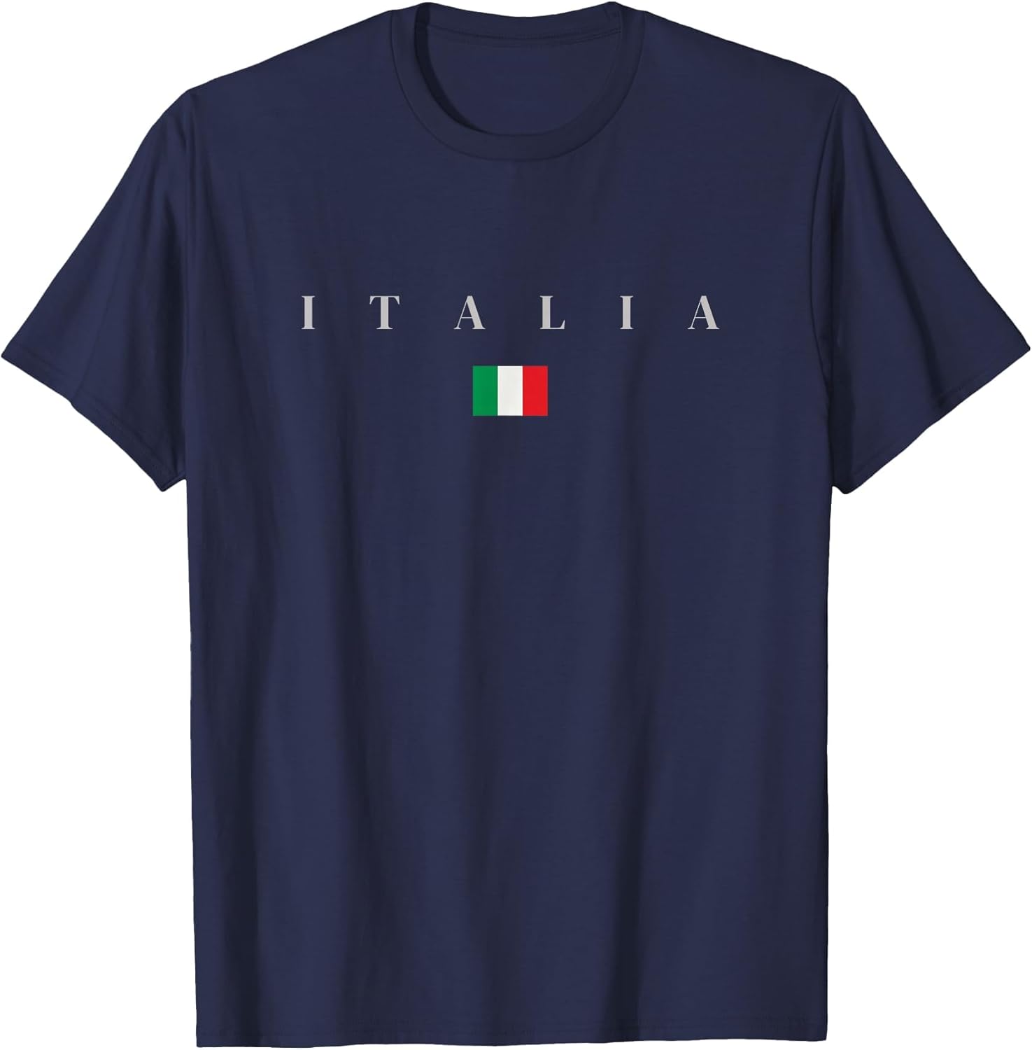 Italy Italia