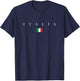 Italy Italia