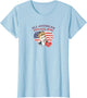 I Love Lucy All American