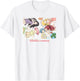 Madoka Magica Pajama Party Illustration Cute Girl Anime