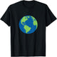 Planet Earth