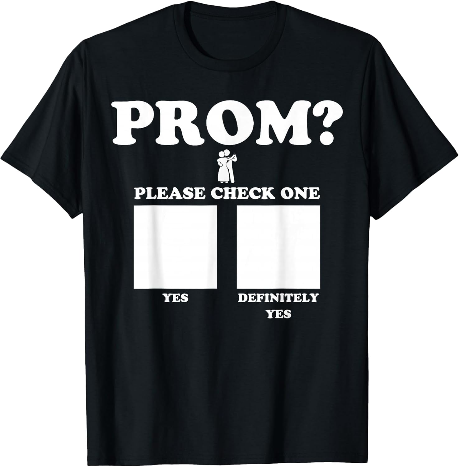 Promposal, Prom Proposal, Prom?
