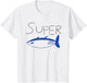Super Tuna Kpop Fish with a Fun Twist