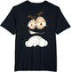 Funny Cartoon Graphic T Shirts | Cartoon