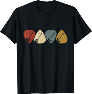 Guitar Pick