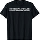 Difference Maker Licensed Professional Counselor LPC