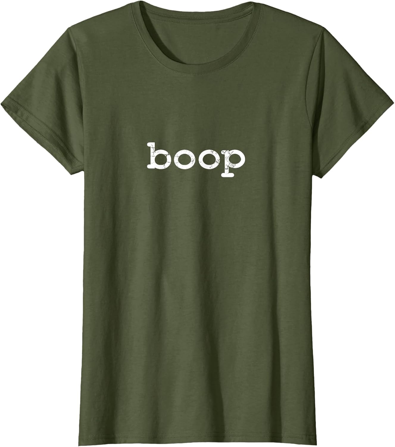 Boop