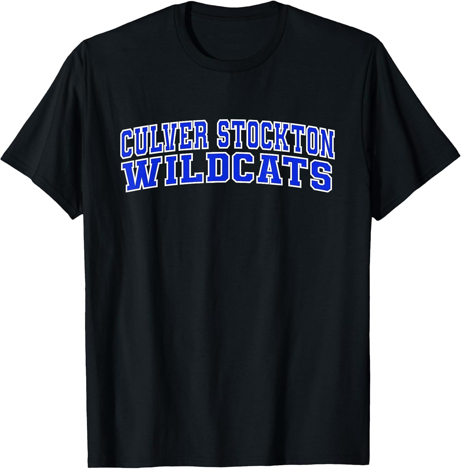 Culver Stockton College Apparel Sports Fan