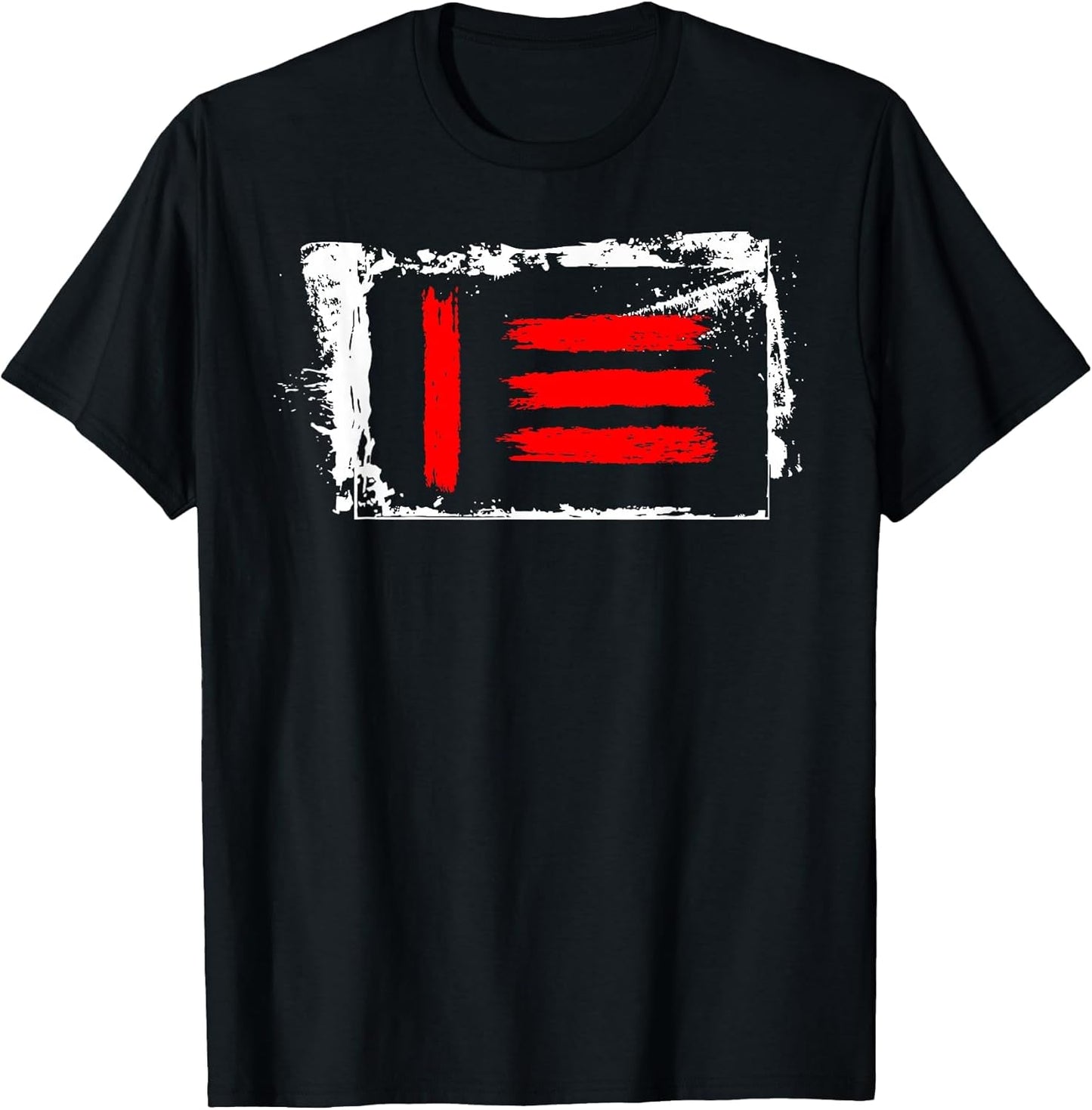 Master Slave Flag BDSM Bondage Pride Kinky Dom Play