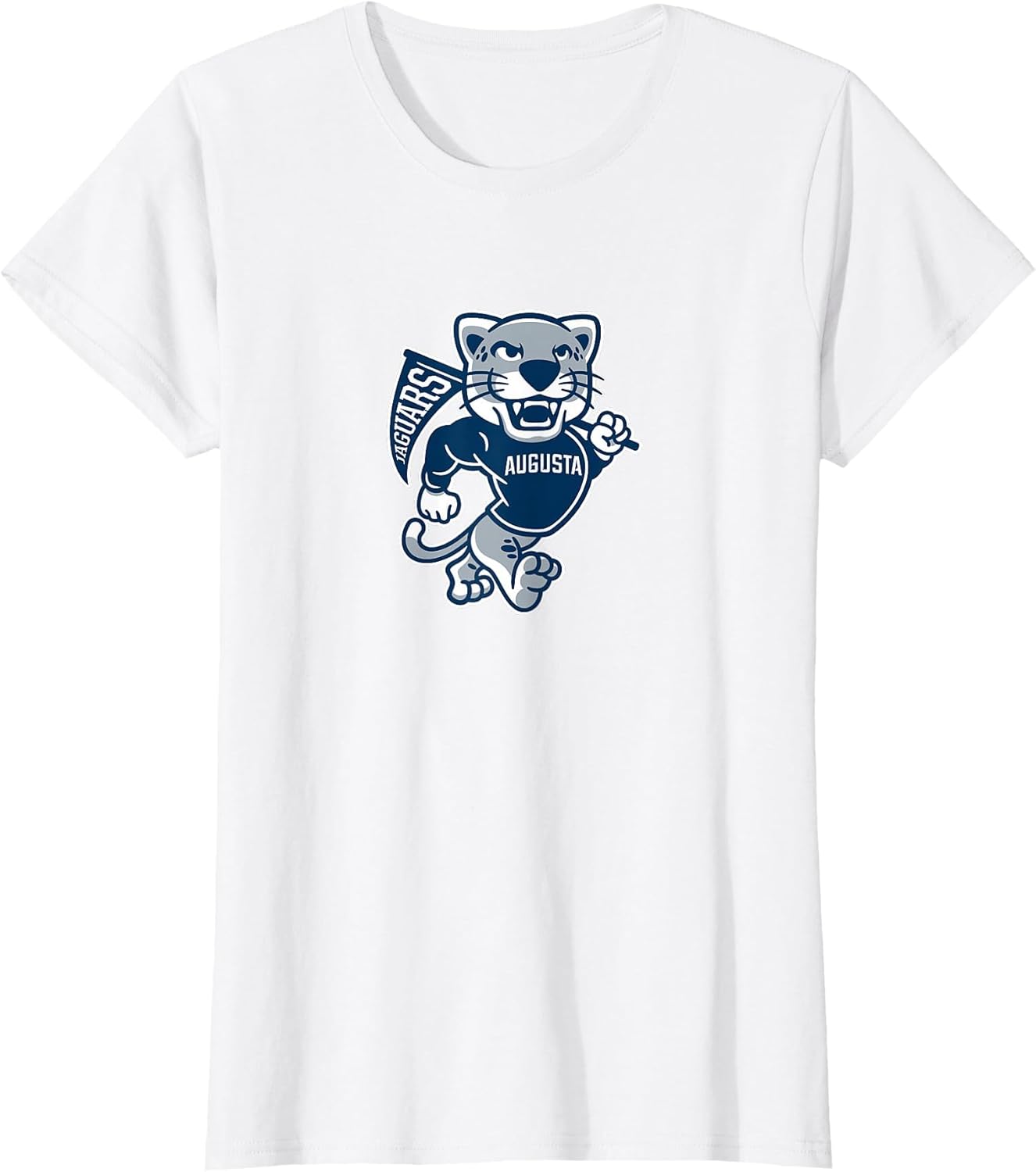 Augusta University Jaguars Premium Collegiate Sport Fan