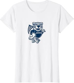 Augusta University Jaguars Premium Collegiate Sport Fan