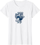 Augusta University Jaguars Premium Collegiate Sport Fan