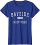 Bayside New York Queens NY Vintage