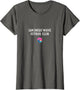 Officially Licensed San Diego Wave FC Soccer Apparel