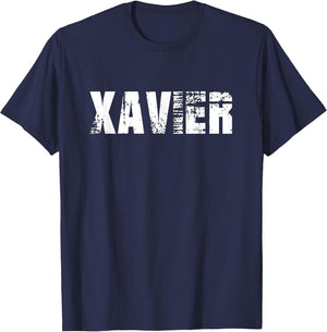 Xavier
