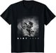 Dirt Bike Motocross