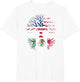 Mexican Roots American Grown