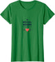 Medical Missions Heart Driven Nurse Design
